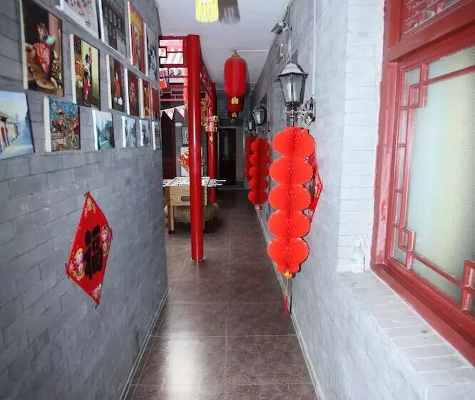 Fotos del hotel Citycourt:  8