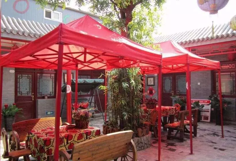 Fotos del hotel Citycourt:  3