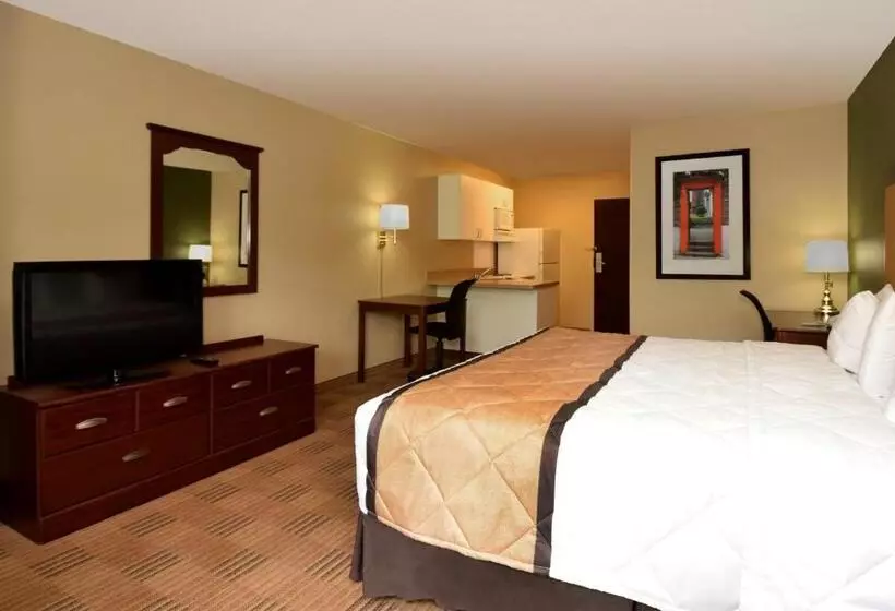 Fotos del hotel Extended Stay America  Orlando  Lake Mary  1036 Greenwood Blvd:  23