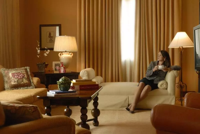 Fotos del hotel Hotel Granduca Houston:  24