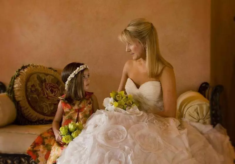 Fotos del hotel Hotel Granduca Houston:  7