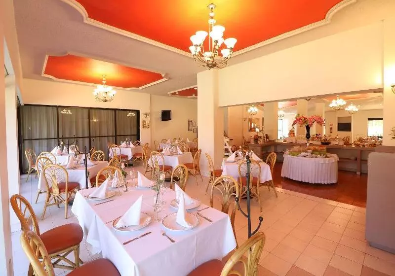 Fotos del hotel Mision Aguascalientes Zona Sur:  20