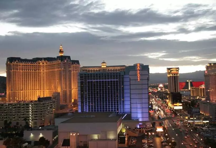 Fotos del hotel Platinum Hotel And Spa:  15