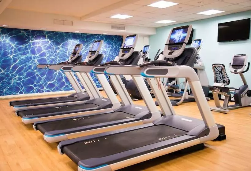 Fotos del hotel Platinum Hotel And Spa:  11