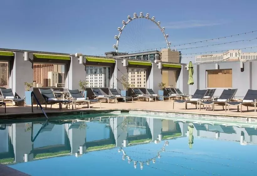 Fotos del hotel Platinum Hotel And Spa:  17