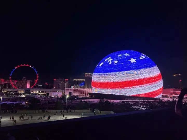 Fotos del hotel Platinum Hotel And Spa:  19