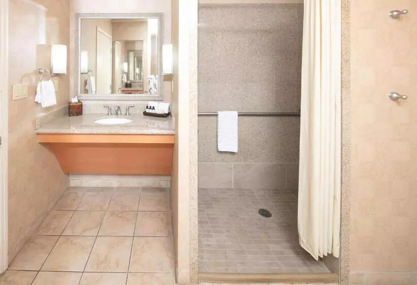 Fotos del hotel Platinum Hotel And Spa:  23