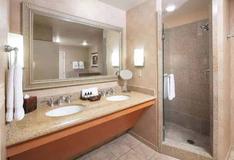 Fotos del hotel Platinum Hotel And Spa:  18