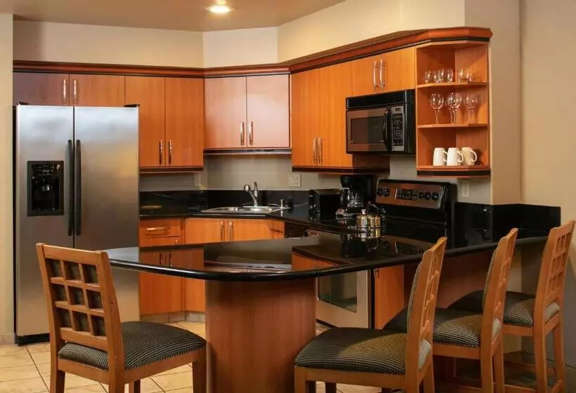 Fotos del hotel Platinum Hotel And Spa:  13