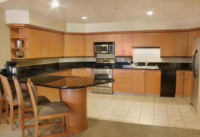 Fotos del hotel Platinum Hotel And Spa:  6