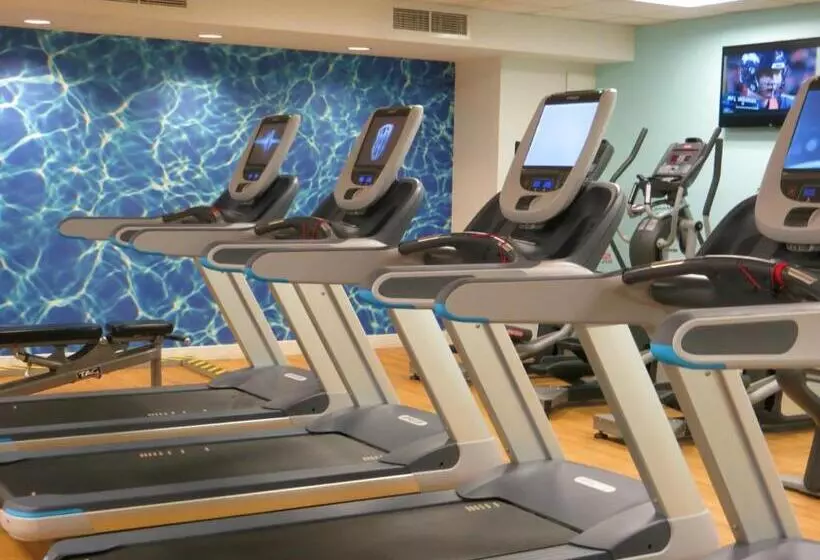 Fotos del hotel Platinum Hotel And Spa:  20