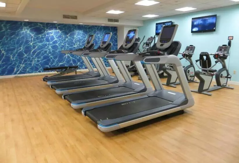 Fotos del hotel Platinum Hotel And Spa:  16