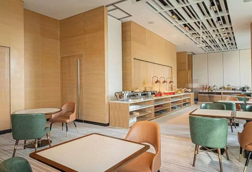 Fotos del hotel Riverdale Residence Xintiandi Shanghai ?????????:  5