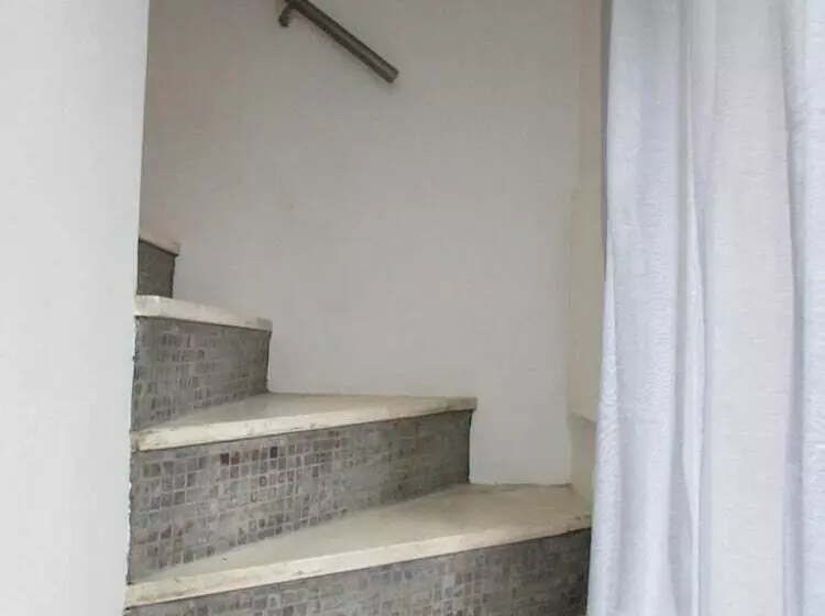 Fotos del hotel Rural Molino Del Puente Ronda:  13