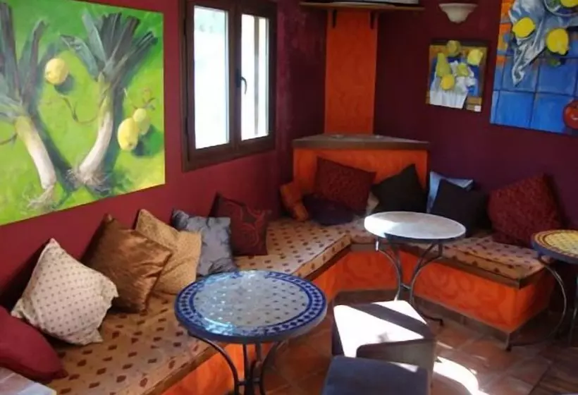 Fotos del hotel Rural Molino Del Puente Ronda:  10