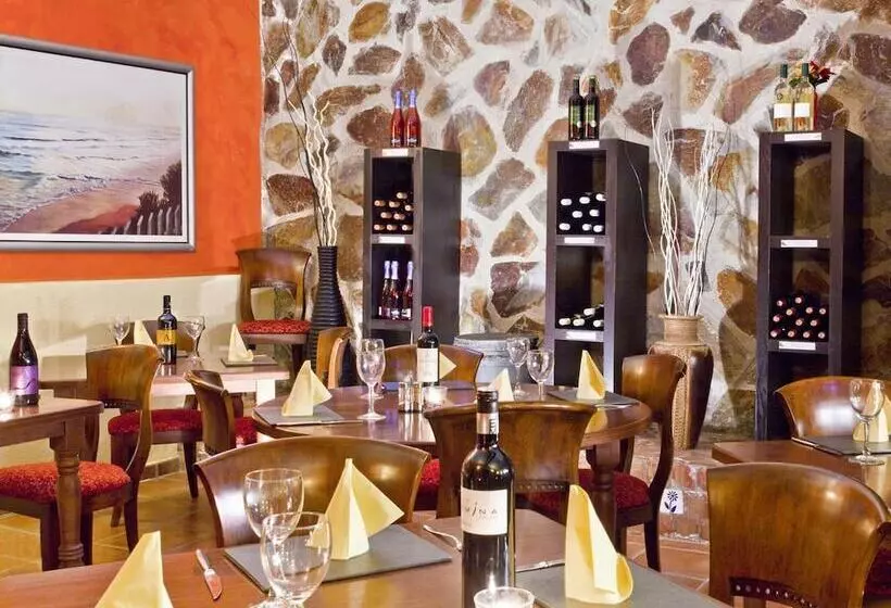 Rural Molino Del Puente Ronda