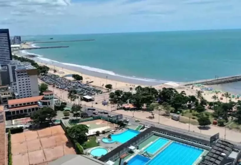 Fotos del hotel Sun Ocean View:  15