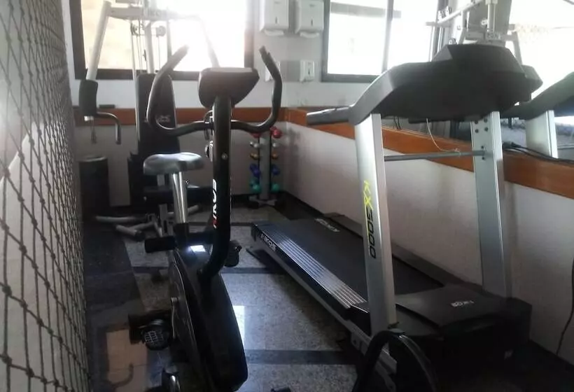 Fotos del hotel Sun Ocean View:  13