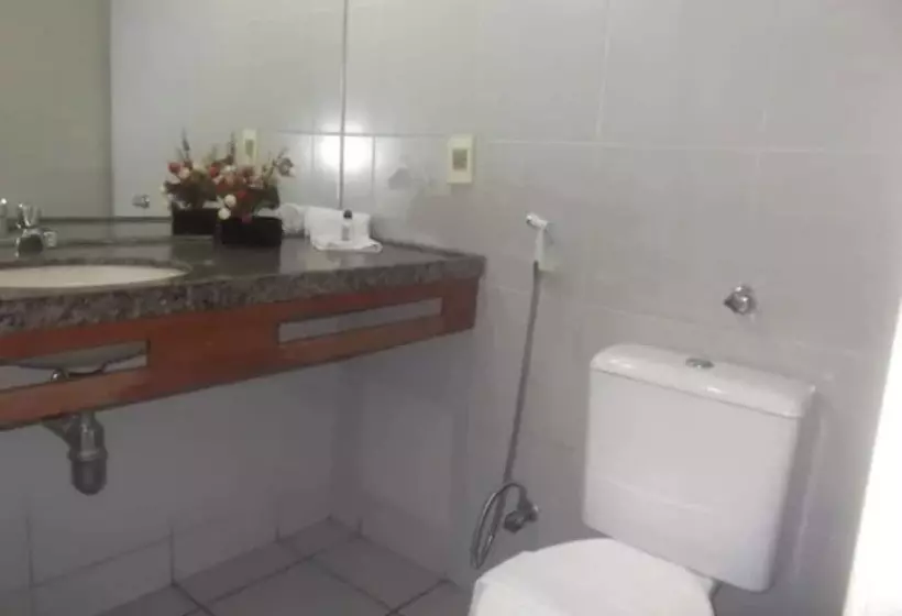 Fotos del hotel Sun Ocean View:  8