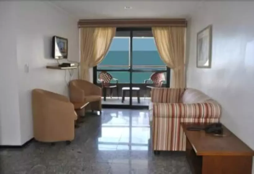 Fotos del hotel Sun Ocean View:  23