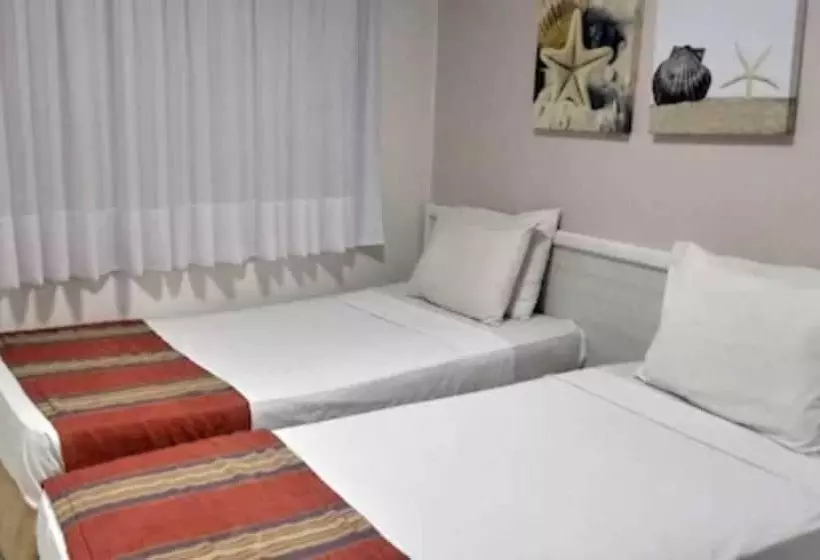 Fotos del hotel Sun Ocean View:  3