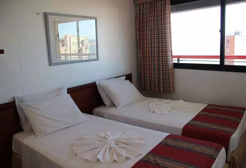 Fotos del hotel Sun Ocean View:  20