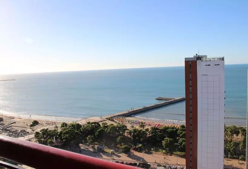 Fotos del hotel Sun Ocean View:  18