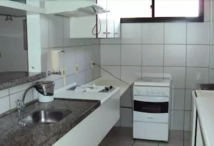 Fotos del hotel Sun Ocean View:  7