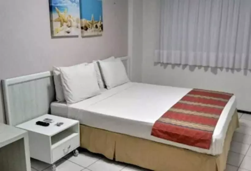 Fotos del hotel Sun Ocean View:  17