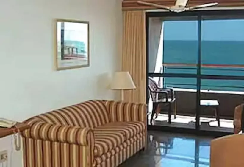 Fotos del hotel Sun Ocean View:  25