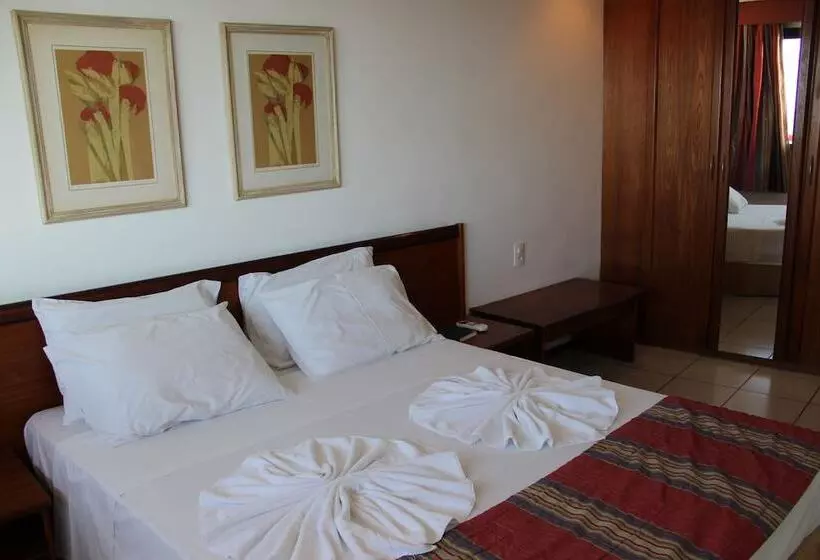 Fotos del hotel Sun Ocean View:  12