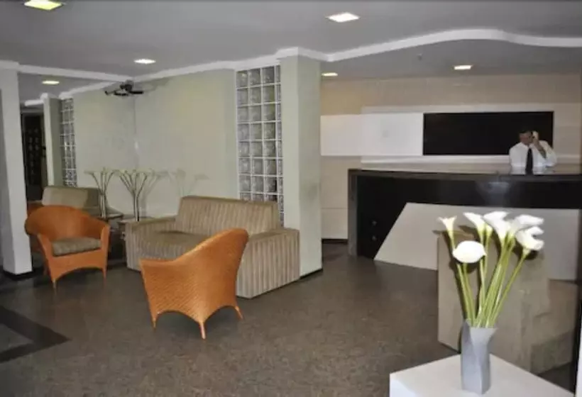 Fotos del hotel Sun Ocean View:  4