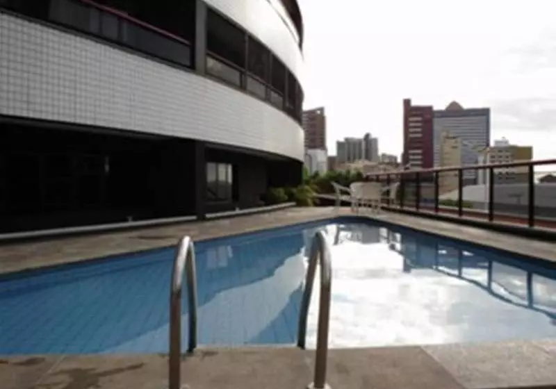 Fotos del hotel Sun Ocean View:  10