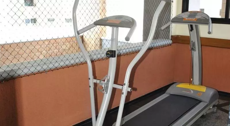 Fotos del hotel Sun Ocean View:  5