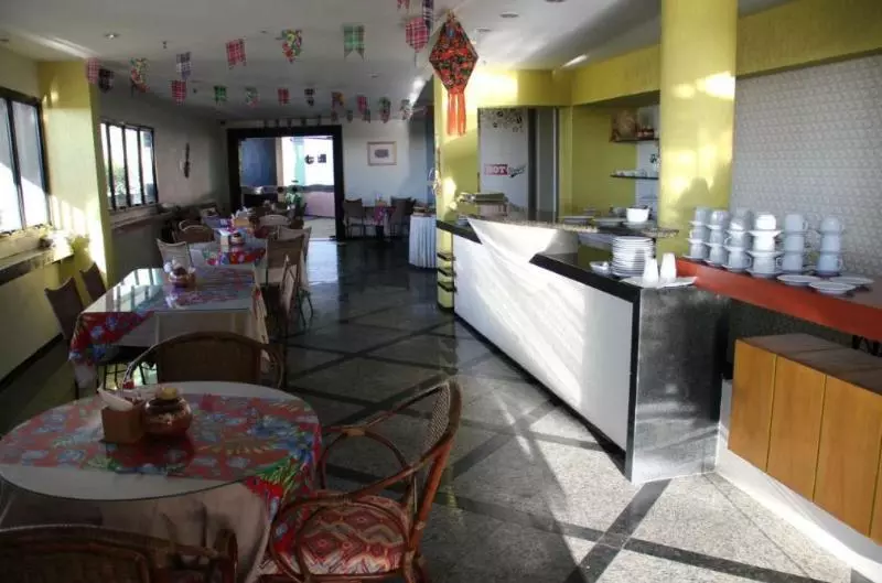 Fotos del hotel Sun Ocean View:  6