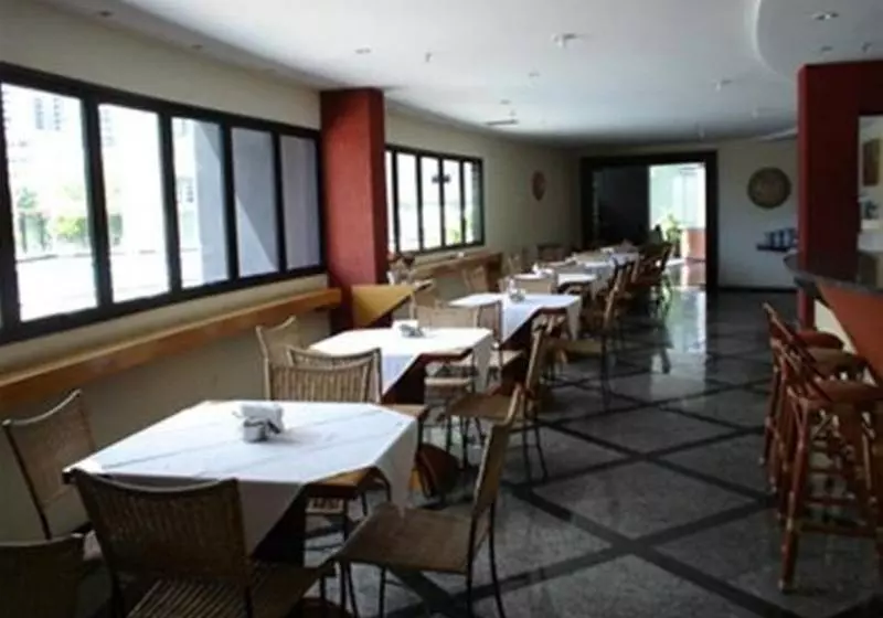 Fotos del hotel Sun Ocean View:  14