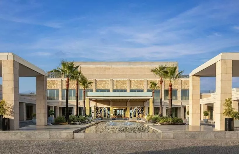 Fotos del hotel Anantara Vilamoura Algarve Resort:  95