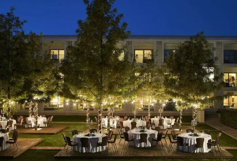 Fotos del hotel Anantara Vilamoura Algarve Resort:  82