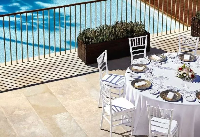 Fotos del hotel Anantara Vilamoura Algarve Resort:  40