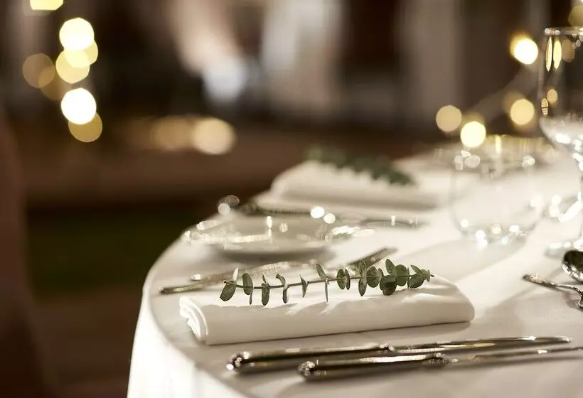 Fotos del hotel Anantara Vilamoura Algarve Resort:  22