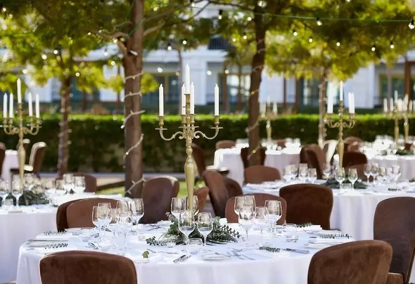 Fotos del hotel Anantara Vilamoura Algarve Resort:  39