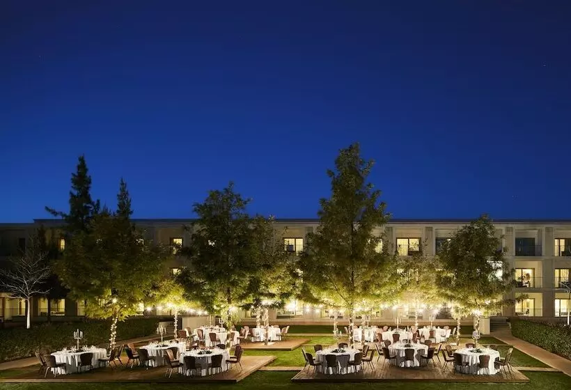 Fotos del hotel Anantara Vilamoura Algarve Resort:  37