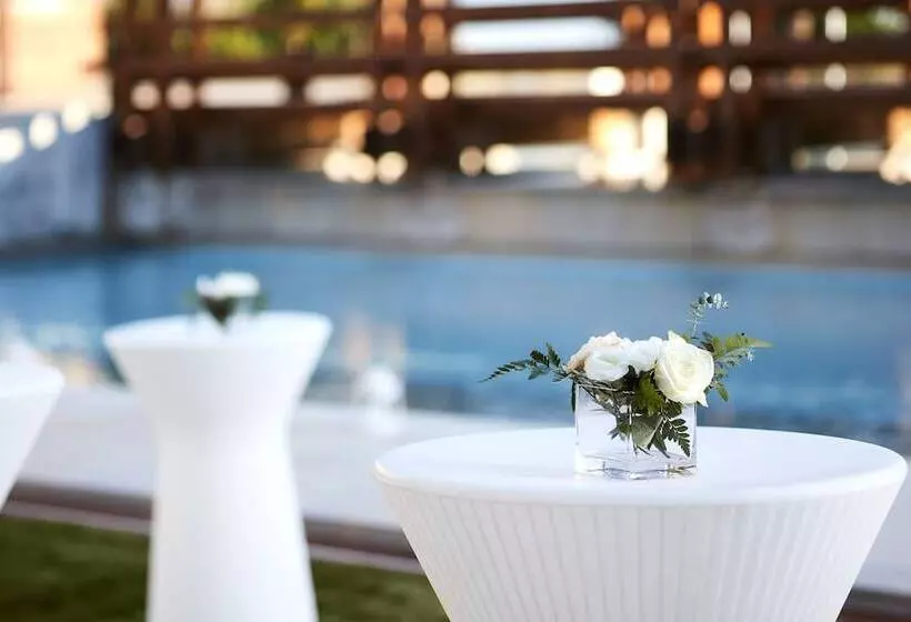 Fotos del hotel Anantara Vilamoura Algarve Resort:  80