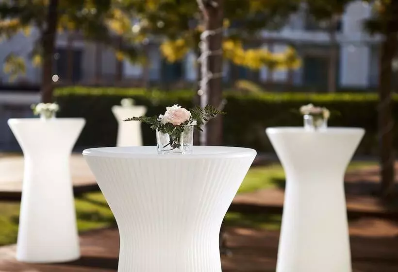 Fotos del hotel Anantara Vilamoura Algarve Resort:  38