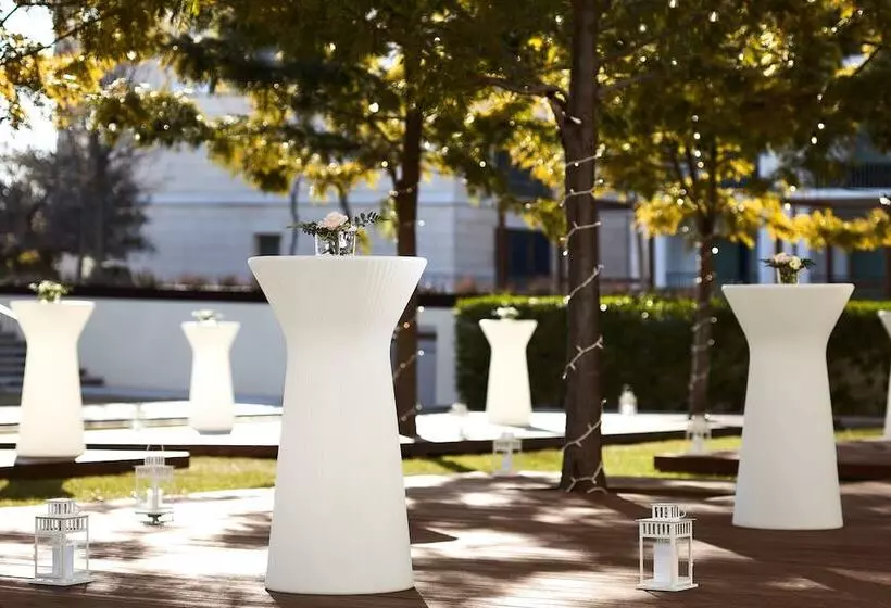 Fotos del hotel Anantara Vilamoura Algarve Resort:  83