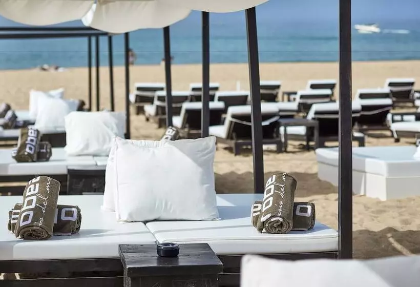 Fotos del hotel Anantara Vilamoura Algarve Resort:  81