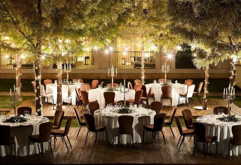 Fotos del hotel Anantara Vilamoura Algarve Resort:  65