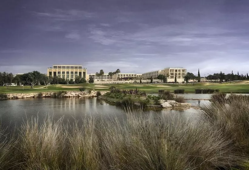 Fotos del hotel Anantara Vilamoura Algarve Resort:  94