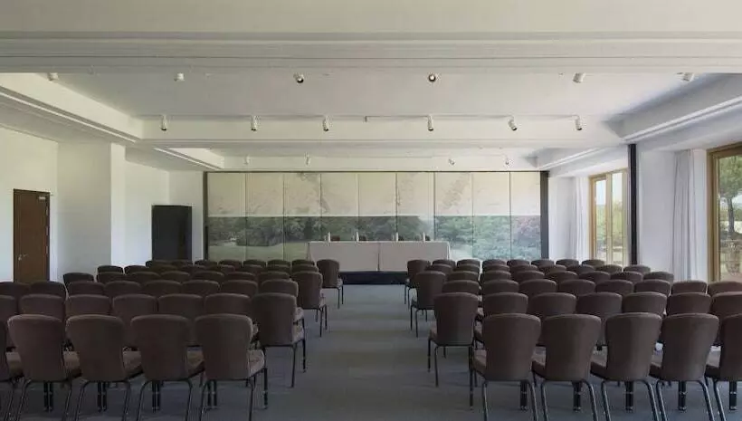 Fotos del hotel Anantara Vilamoura Algarve Resort:  32