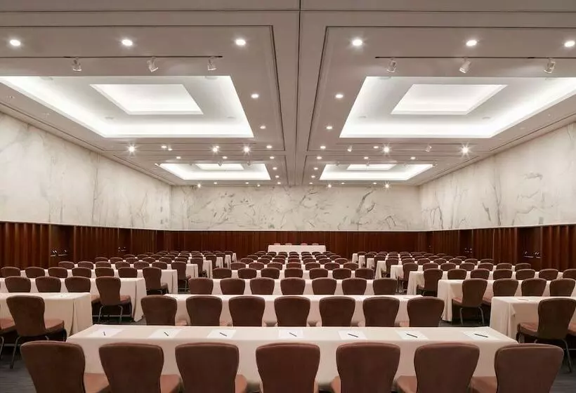 Fotos del hotel Anantara Vilamoura Algarve Resort:  31